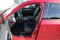Mazda CX-60 HOMURA Pano/Driver/Convenience/Sound-Paket Rot - thumbnail 7