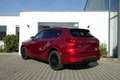 Mazda CX-60 HOMURA Pano/Driver/Convenience/Sound-Paket Piros - thumbnail 3