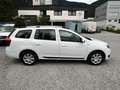 Dacia Logan MCV dCi 75 *Supreme* ERSBESITZ Weiß - thumbnail 4