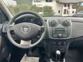 Dacia Logan MCV dCi 75 *Supreme* ERSBESITZ Weiß - thumbnail 11