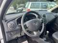 Dacia Logan MCV dCi 75 *Supreme* ERSBESITZ Weiß - thumbnail 10