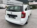 Dacia Logan MCV dCi 75 *Supreme* ERSBESITZ Weiß - thumbnail 6