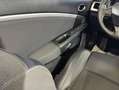 Renault Megane Mégane Dynamique CABRIO dCi*AUTOMATIC*MOD2011 Rot - thumbnail 17