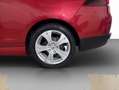Renault Megane Mégane Dynamique CABRIO dCi*AUTOMATIC*MOD2011 Rot - thumbnail 21