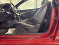 Renault Megane Mégane Dynamique CABRIO dCi*AUTOMATIC*MOD2011 Rot - thumbnail 18