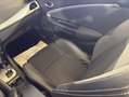 Renault Megane Mégane Dynamique CABRIO dCi*AUTOMATIC*MOD2011 Rot - thumbnail 16