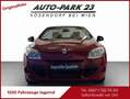 Renault Megane Mégane Dynamique CABRIO dCi*AUTOMATIC*MOD2011 Rot - thumbnail 4