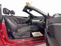Renault Megane Mégane Dynamique CABRIO dCi*AUTOMATIC*MOD2011 Rot - thumbnail 15
