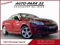 Renault Megane Mégane Dynamique CABRIO dCi*AUTOMATIC*MOD2011 Rot - thumbnail 3