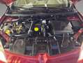 Renault Megane Mégane Dynamique CABRIO dCi*AUTOMATIC*MOD2011 Rot - thumbnail 20
