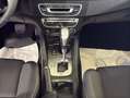Renault Megane Mégane Dynamique CABRIO dCi*AUTOMATIC*MOD2011 Rot - thumbnail 12