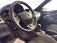 Renault Megane Mégane Dynamique CABRIO dCi*AUTOMATIC*MOD2011 Rot - thumbnail 8