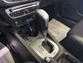 Renault Megane Mégane Dynamique CABRIO dCi*AUTOMATIC*MOD2011 Rot - thumbnail 11