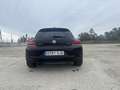 Volkswagen Scirocco 2.0 TSI DSG - thumbnail 5