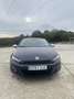 Volkswagen Scirocco 2.0 TSI DSG - thumbnail 1