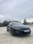 Volkswagen Scirocco 2.0 TSI DSG - thumbnail 3