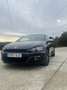 Volkswagen Scirocco 2.0 TSI DSG - thumbnail 2