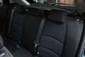 Mazda 2 1.5 SKYACTIV-G *GT* | Cruise & Climate Control | S Bleu - thumbnail 13