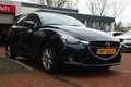Mazda 2 1.5 SKYACTIV-G *GT* | Cruise & Climate Control | S Bleu - thumbnail 6