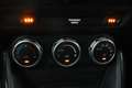 Mazda 2 1.5 SKYACTIV-G *GT* | Cruise & Climate Control | S Bleu - thumbnail 9