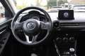 Mazda 2 1.5 SKYACTIV-G *GT* | Cruise & Climate Control | S Bleu - thumbnail 7