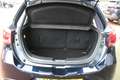 Mazda 2 1.5 SKYACTIV-G *GT* | Cruise & Climate Control | S Bleu - thumbnail 14