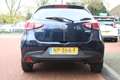 Mazda 2 1.5 SKYACTIV-G *GT* | Cruise & Climate Control | S Bleu - thumbnail 4