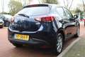 Mazda 2 1.5 SKYACTIV-G *GT* | Cruise & Climate Control | S Bleu - thumbnail 5