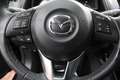 Mazda 2 1.5 SKYACTIV-G *GT* | Cruise & Climate Control | S Bleu - thumbnail 11