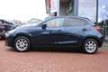 Mazda 2 1.5 SKYACTIV-G *GT* | Cruise & Climate Control | S Bleu - thumbnail 2