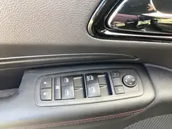 Dodge Durango 2026 — фото 13