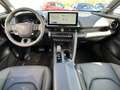 Toyota C-HR Plug-in Hybrid 220 Première Edition | Navigatie | Geel - thumbnail 2