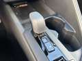 Toyota C-HR Plug-in Hybrid 220 Première Edition | Navigatie | Geel - thumbnail 4