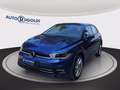 Volkswagen Polo 1.0 tsi style 95cv dsg Blu/Azzurro - thumbnail 1