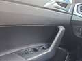 Volkswagen Polo 1.0 tsi style 95cv dsg Blu/Azzurro - thumbnail 15