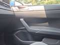 Volkswagen Polo 1.0 tsi style 95cv dsg Blu/Azzurro - thumbnail 23