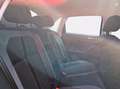 Volkswagen Polo 1.0 tsi style 95cv dsg Blu/Azzurro - thumbnail 9