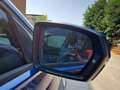Volkswagen Polo 1.0 tsi style 95cv dsg Blu/Azzurro - thumbnail 20