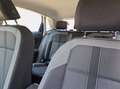 Volkswagen Polo 1.0 tsi style 95cv dsg Blu/Azzurro - thumbnail 21