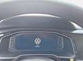 Volkswagen Polo 1.0 tsi style 95cv dsg Blu/Azzurro - thumbnail 12