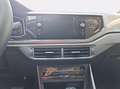 Volkswagen Polo 1.0 tsi style 95cv dsg Blu/Azzurro - thumbnail 19