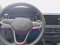 Volkswagen Polo 1.0 tsi style 95cv dsg Blu/Azzurro - thumbnail 6