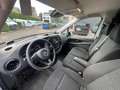 Mercedes-Benz Vito eVito 41kWh A2 (13.000€ex) PTS | Carplay | Came Wit - thumbnail 13