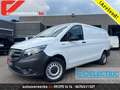 Mercedes-Benz Vito eVito 41kWh A2 (13.000€ex) PTS | Carplay | Came Wit - thumbnail 1