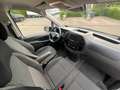 Mercedes-Benz Vito eVito 41kWh A2 (13.000€ex) PTS | Carplay | Came Wit - thumbnail 20