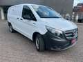 Mercedes-Benz Vito eVito 41kWh A2 (13.000€ex) PTS | Carplay | Came Wit - thumbnail 3