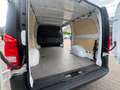 Mercedes-Benz Vito eVito 41kWh A2 (13.000€ex) PTS | Carplay | Came Wit - thumbnail 9
