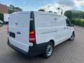 Mercedes-Benz Vito eVito 41kWh A2 (13.000€ex) PTS | Carplay | Came Wit - thumbnail 4
