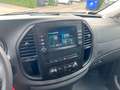 Mercedes-Benz Vito eVito 41kWh A2 (13.000€ex) PTS | Carplay | Came Wit - thumbnail 16