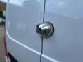 Mercedes-Benz Vito eVito 41kWh A2 (13.000€ex) PTS | Carplay | Came Wit - thumbnail 7